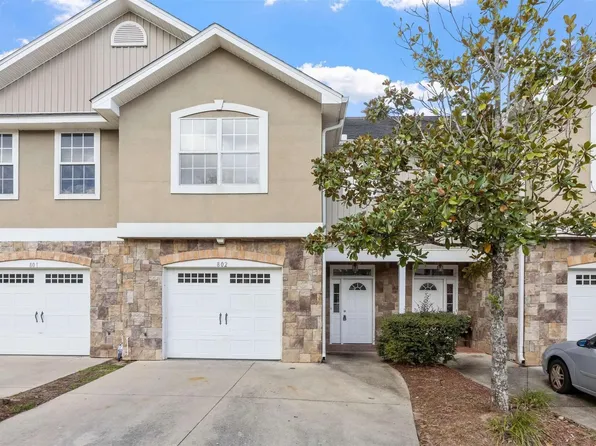1575 Paul Russell Rd APT 802, Tallahassee, FL 32301