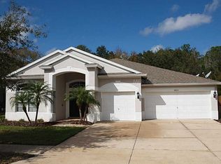 5823 Riva Ridge Dr, Zephyrhills, FL 33544