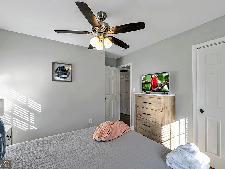 444 Smyrna Powder Springs Rd SW — Photo 13