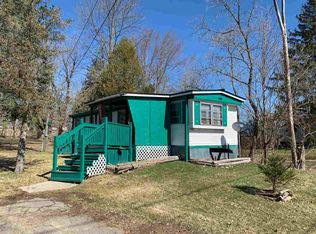 3665 County Route 14, Madrid, NY 13660