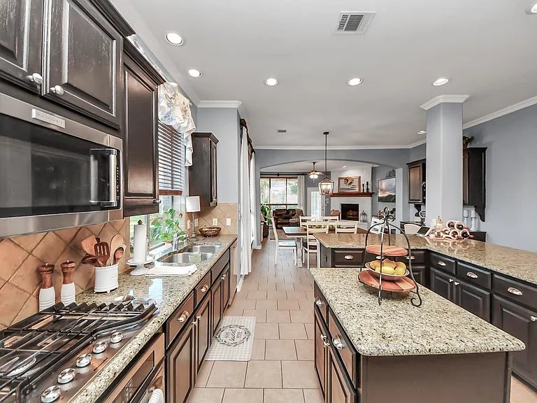 26407 Bright Sky Ct — Photo 12