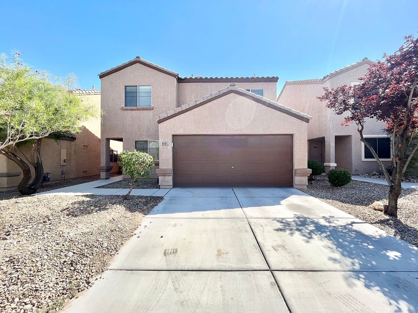 9065 Westchester Hill Ave, Las Vegas, NV 89148 | Zillow