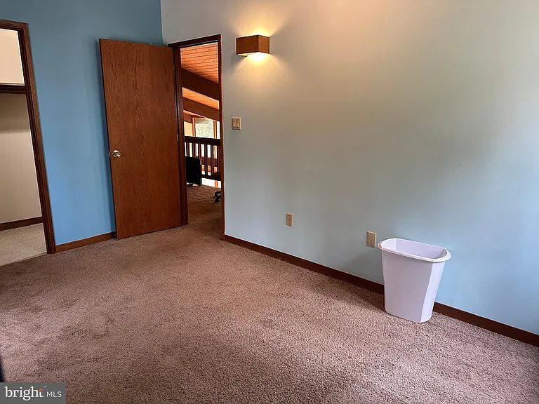 6022 Munson Hill Rd — Photo 37