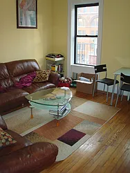 Rented by Metropolitan Equities