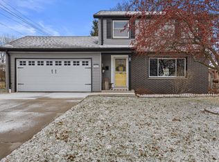 3464 S 96th St, Milwaukee, WI 53227