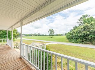 2 Buck Trl NE, Rome, GA 30165