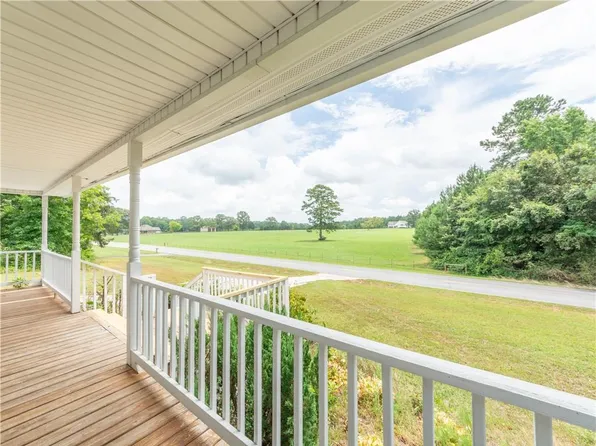 2 Buck Trl NE, Rome, GA 30165