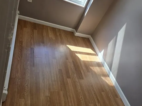 401 4th Street image 6 of 11