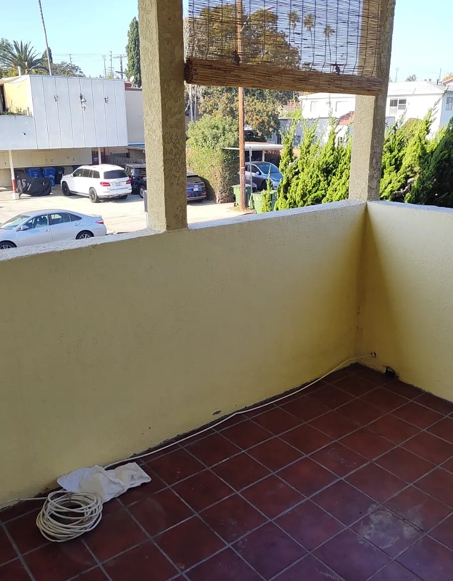 3 bed, 1.5 bath, 1500 sqft, $3,975 — Photo 4