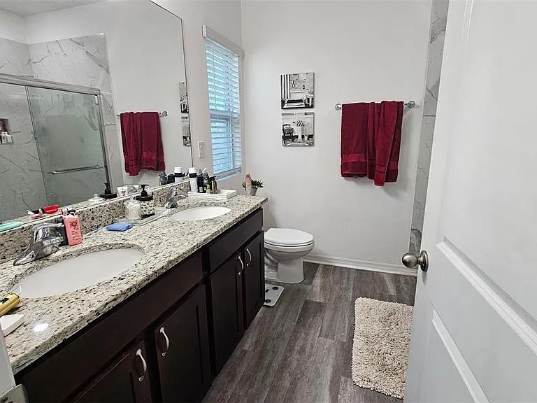 8380 SW 58th Pl — Photo 14