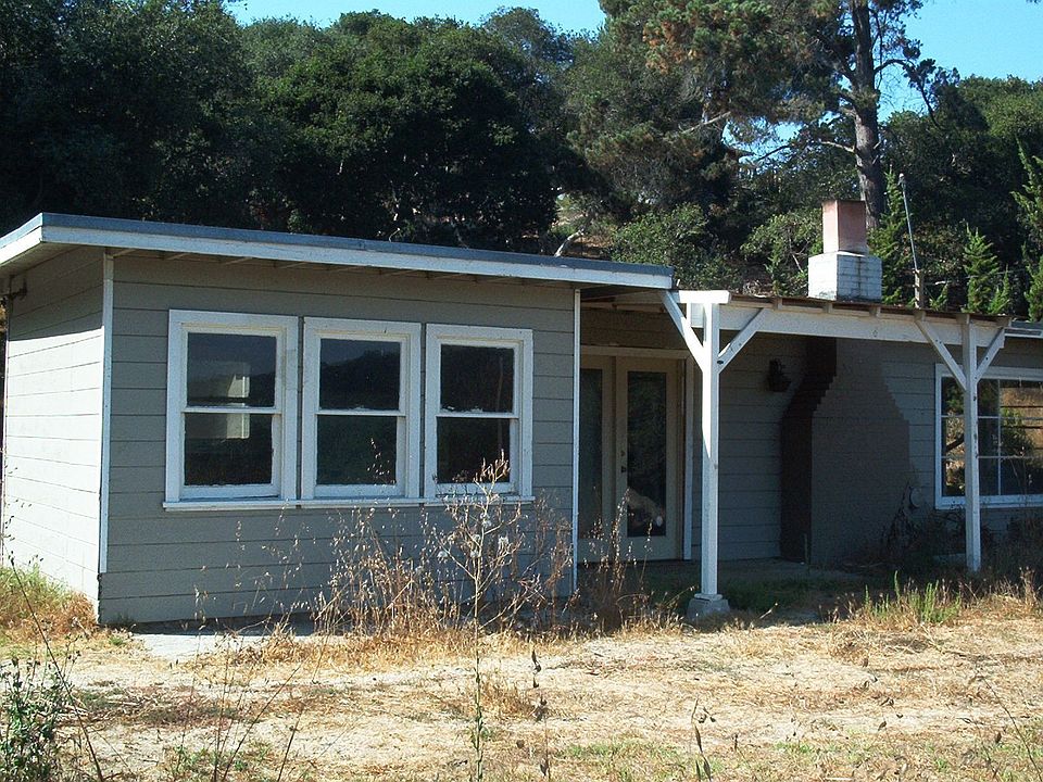 Home on 2 acres
