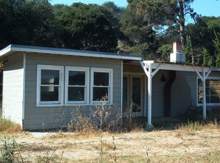 18807 Moro Rd, Salinas, CA 93907