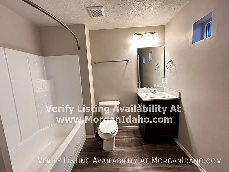 1025 S Elder St #301 — Photo 8