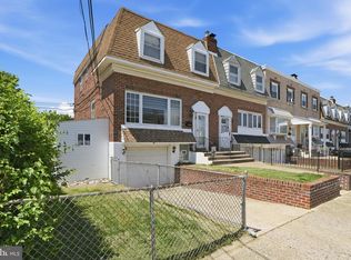 3718 Westhampton Dr, Philadelphia, PA 19154