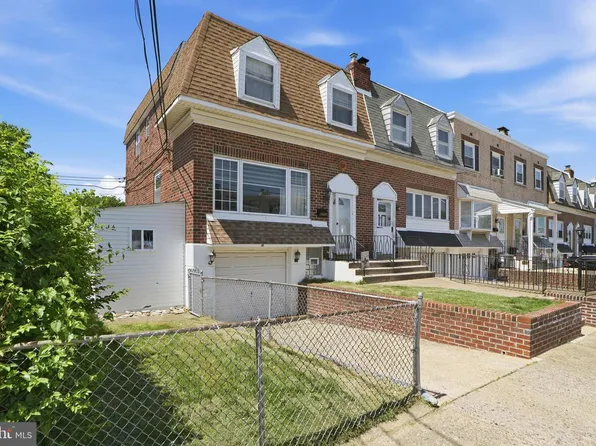 3718 Westhampton Dr, Philadelphia, PA 19154