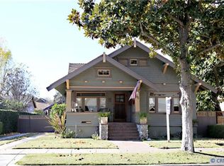 182 N Shaffer St, Orange, CA 92866