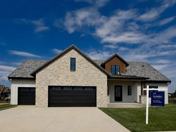 2657 Big Creek Ct, Berthoud, CO 80513