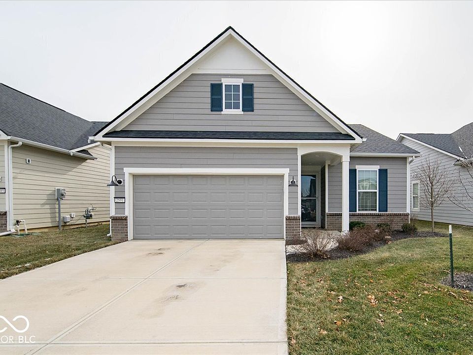 1st image of 2591 Old Rosebud Ln