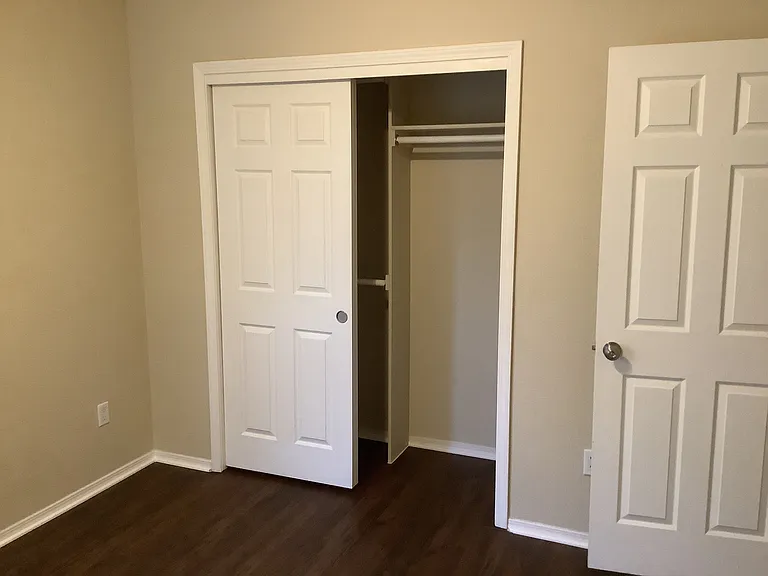 6609 Country Hills Ct NW — Photo 21