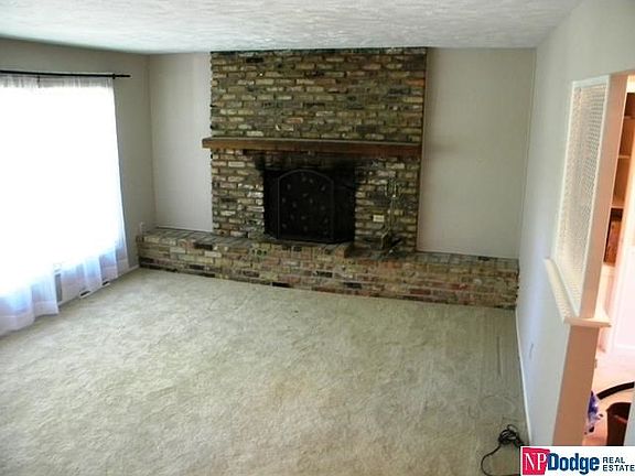 2nd image of 1603 Garden Ave