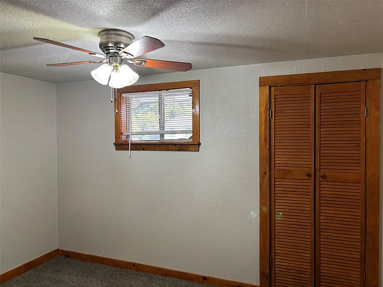 1705 Chris Craft Dr #4 — Photo 5