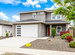 5598 W Old Ranch St, Boise, ID 83714