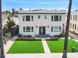 10 N Primrose Ave #A-B, Alhambra, CA 91801