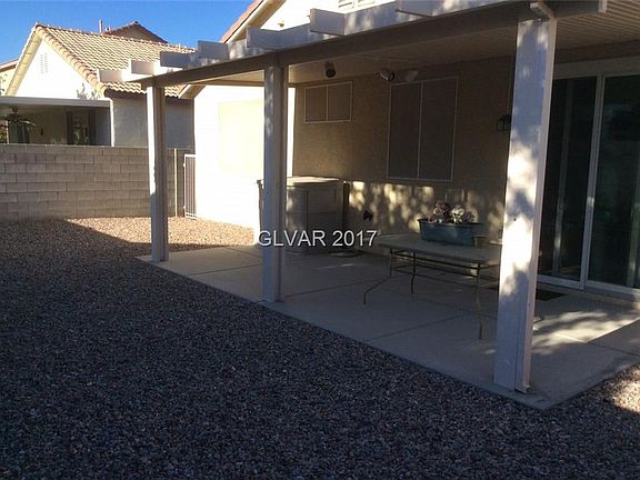 3rd image of 5647 Indian Springs St #0