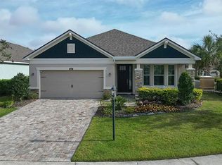 11204 Spring Gate Trl, Bradenton, FL 34211