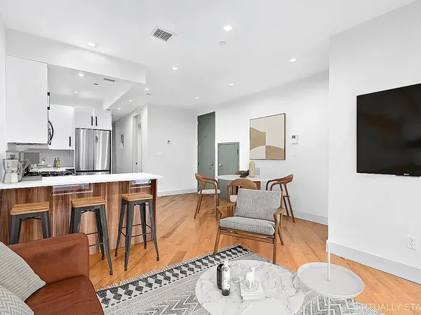 978 Bedford Avenue image 1 of 7