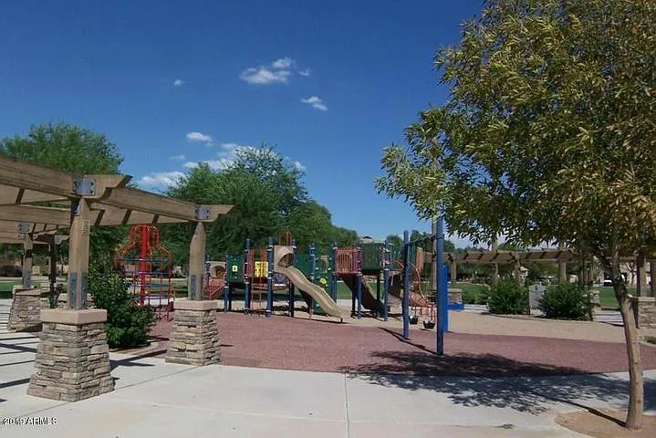 4167 E Woodside Ct — Photo 35