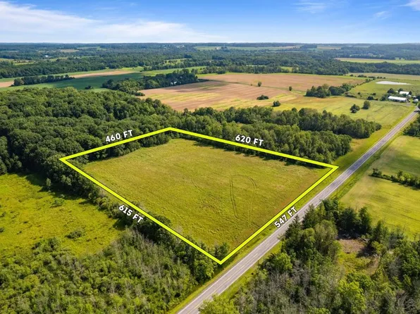0 County Road 143, Interlaken, NY 14847