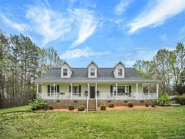 1st image of 3371 Fairview Dr