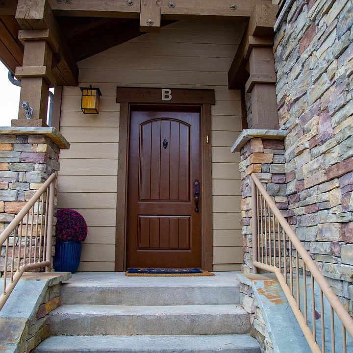 6104B Monterra Ave, Whitefish, MT 59937 Zillow