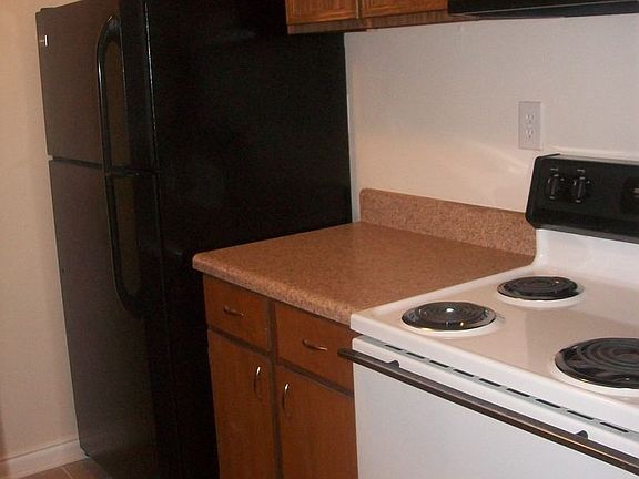 5th image of 9538 Chesapeake Blvd APT 3