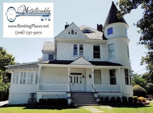 2132 Wrightsboro Rd, Augusta, GA 30904