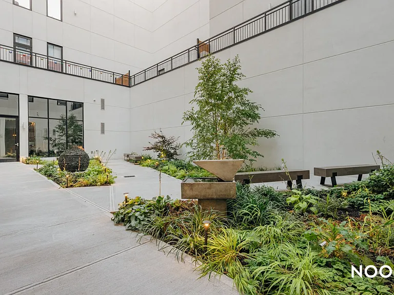 10 Quincy St #3M — Photo 20
