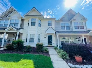 8045 Long House Ln, Indian Land, SC