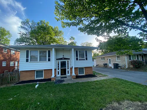 1411 McDonald Ave Photo 1