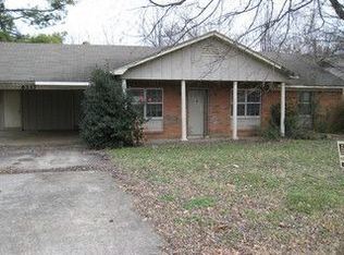 6337 Branderham Dr, Memphis, TN 38134