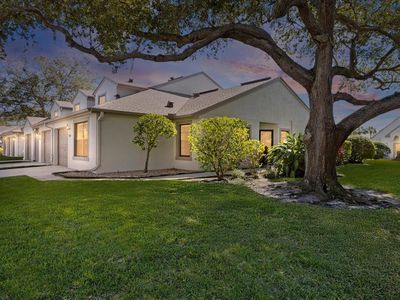 708 Quail Keep Dr #1605, Safety Harbor, FL, 34695