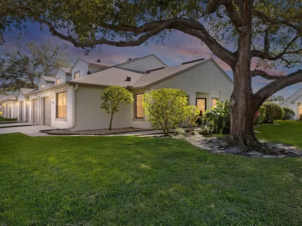 708 Quail Keep Dr #1605, Safety Harbor, FL 34695