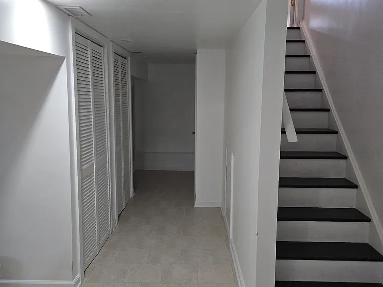 1438 S Colorado St — Photo 5