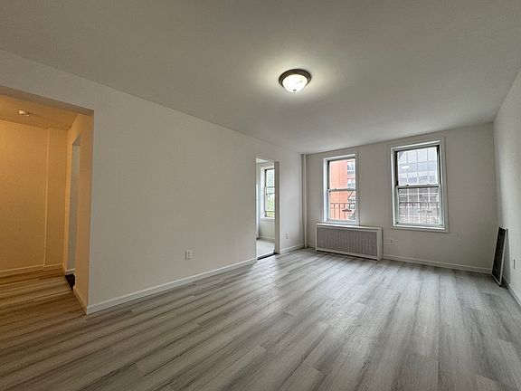 2nd image of 36-22 Parsons Blvd #5A