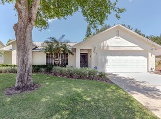 304 Pine Shadow Ln, Lake Mary, FL 32746