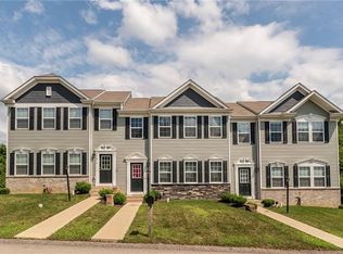 6415 Lindsey Ln, Export, PA 15632