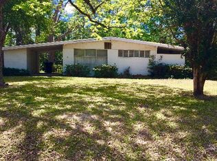 1212 Atlantic Ave, Waycross, GA 31501