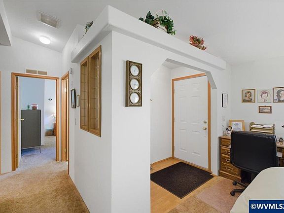 4th image of 5446 Cutter Ct SE