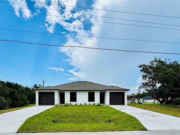 3rd image of 15506 CHAMBERLAIN BOULEVARD