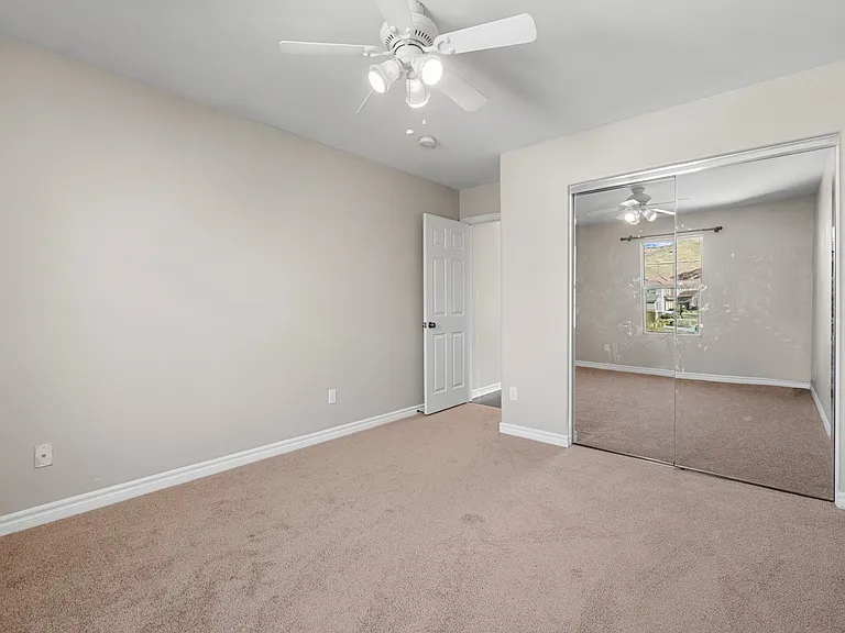 37200 Pergola Ter — Photo 26